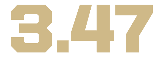 3.47