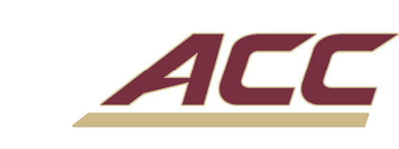 A logo for the University of Virginia. AI generated content