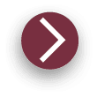 $$$/StateType/Down