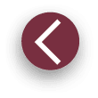$$$/StateType/Down