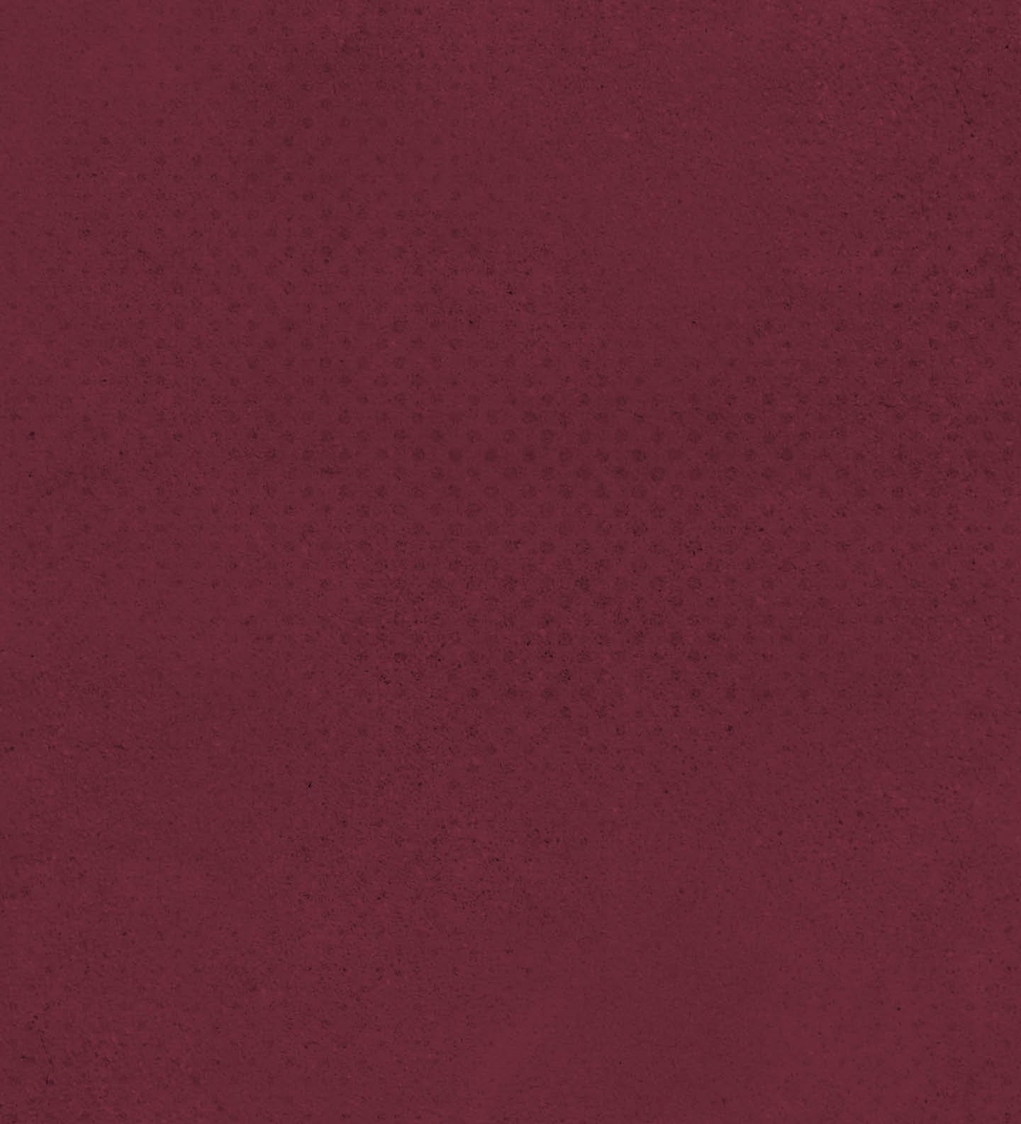 [Alt text was not generated.]