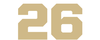 26