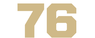 76 