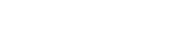 ACTIVE NWSL PLAYERS