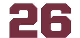 26
