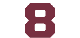 8