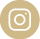 $$$/StateType/Over
