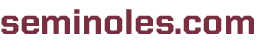 $$$/StateType/Over