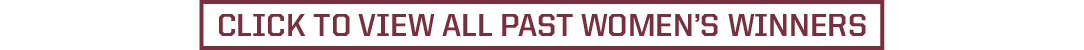 $$$/StateType/Over