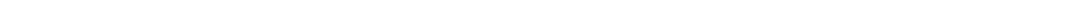 CLICK ON A PLAYER TO VIEW MORE INFORMATION