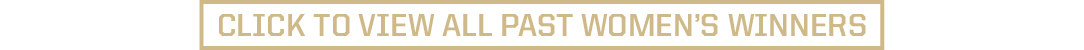 $$$/StateType/Over