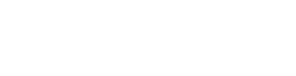 Enjoy one of the nation’s most picturesque campuses, featuring historic architecture, green spaces, and a vibrant col...