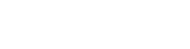 Join a program built on excellence, where competing for ACC and national championships is the expectation.