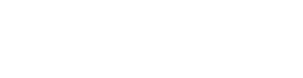 Become part of the Seminole family and a passionate fan base that takes pride in its history, achievements, and unwav...