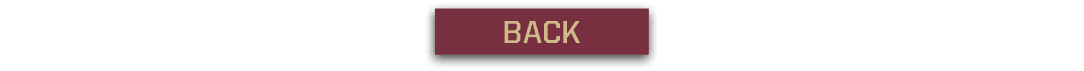 BAC