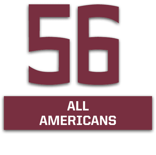 ,ALL AMERICANS,5