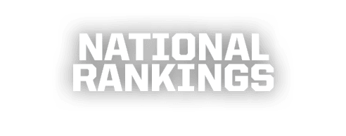 NATIONAL RANKINGS