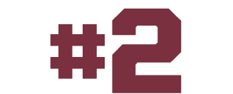 #2