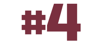 #4