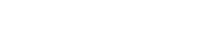 Florida State University is proud to be recognized as a Preeminent University by the State of Florida. An acknowledge...