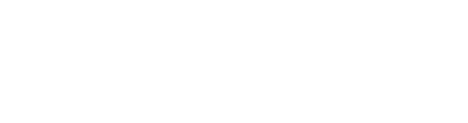 A nude figure is depicted in the image. AI generated content
