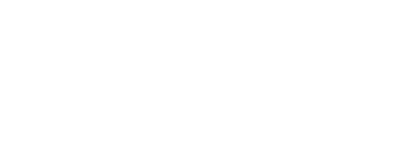 Florida State Women's Soccer combines exceptional academics with elite championship soccer. Student engagement and re...