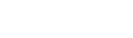 Awarded to the student athlete with the highest cumulative GPA at the finals site for each of the NCAA's championships.