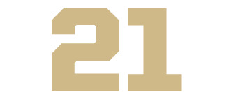 21 
