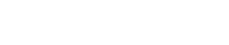 TOTAL PROFESSIONAL PLAYERS