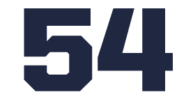 54 