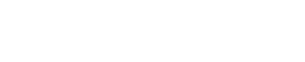 COUNTRIES REPRESENTED