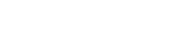 SENIOR NATIONAL PLAYERS 
