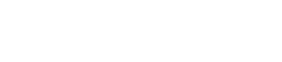 PLAYERS IN 2025 U17 WORLD CUP