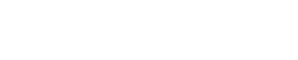 PLAYERS IN 2024 U20 WORLD CUP