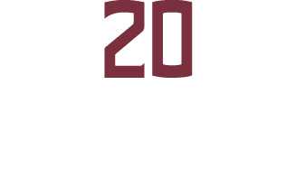 20