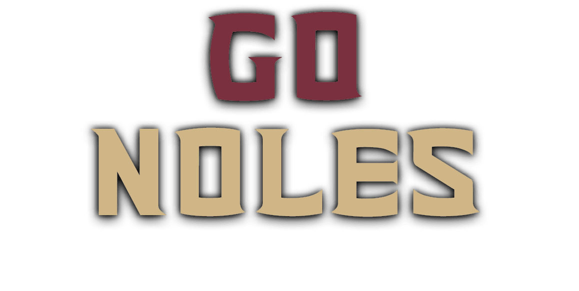 GO NOLES