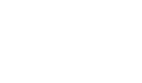 Play‑by‑Play Commentator & Basketball Analyst for espn, bally sports, nba tv, cbs First woman to cover men’s basketba...