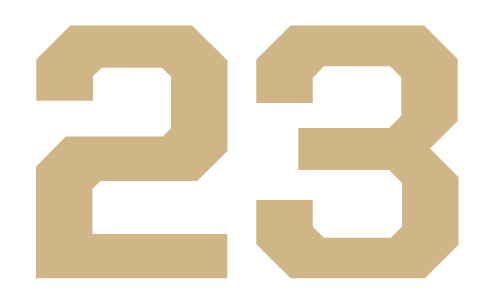 23