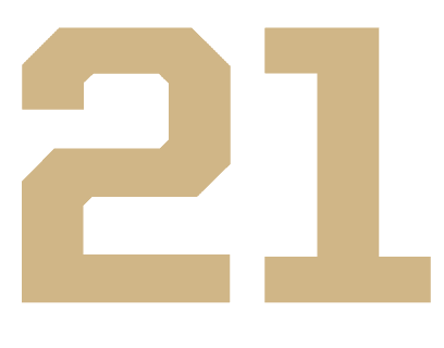 21