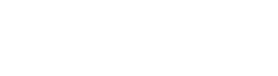 BEST STUDENT LIFE IN AMERICA NICHE, 2026