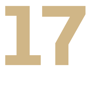 17