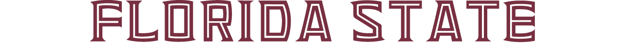 FLORIDA STATE 