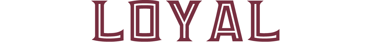 LOYAL