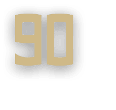 90