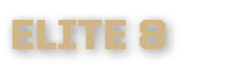 ELITE 8 