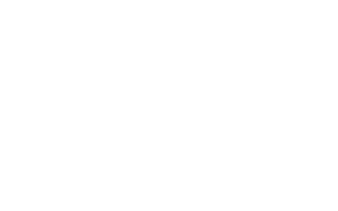 IND. FEVER #21 2025 WNBA Draft — 19th OVERALL WNBA Commissioner’s Cup Champ ‘25 All ACC First Team ’24, ’25 ACC Most ...