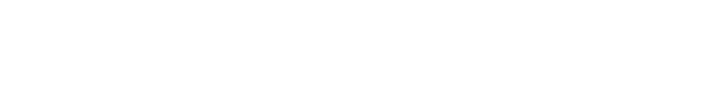 NCAA APPEARANCES (20 OUT OF LAST 22 SEASONS)