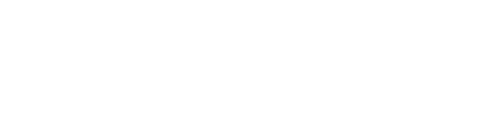 BEST VALUE COLLEGE IN FLORIDA The Princeton Review, 2026