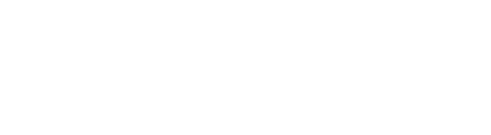 TOP PUBLIC UNIVERSITY IN AMERICA NICHE, 2026