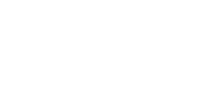  MAKAYLA TIMPSON 
